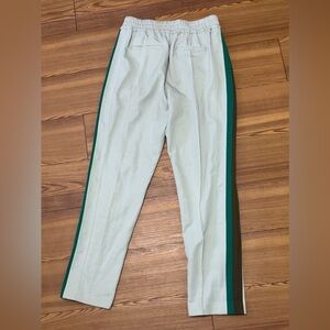 Scotch Soda Track Pants